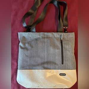 Rareform Cora Tote